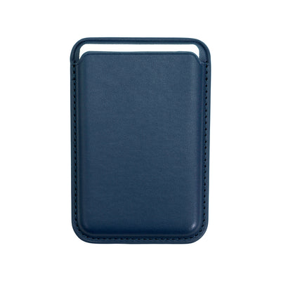 Magsafe Wallet