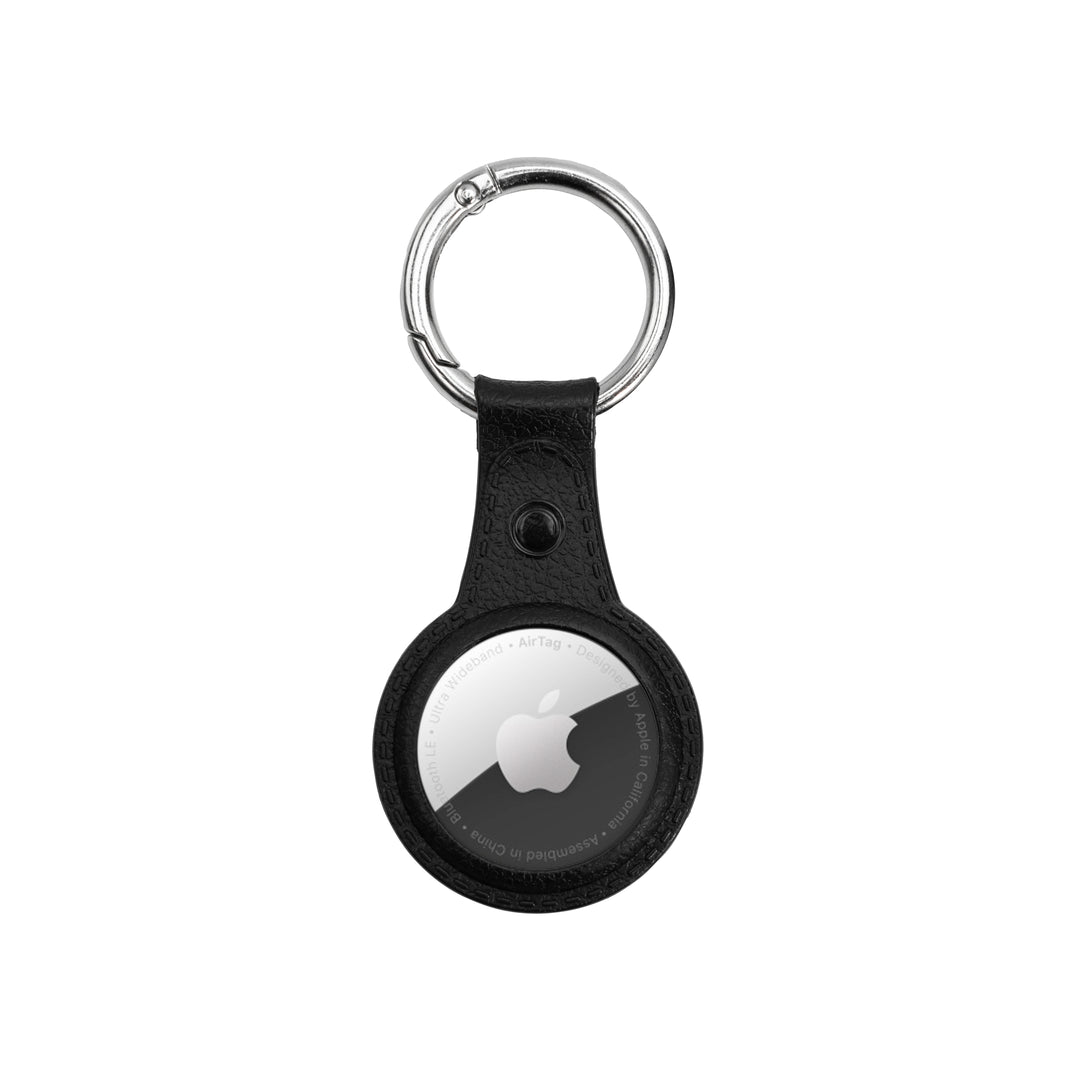 AirTag Case – Filippo Morato